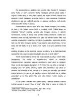 Referāts 'Eksistenciālisms', 3.