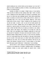 Referāts 'Eksistenciālisms', 6.