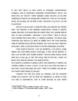 Referāts 'Eksistenciālisms', 8.