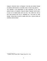 Referāts 'Eksistenciālisms', 9.