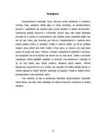 Referāts 'Eksistenciālisms', 10.