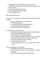 Referāts 'Būvniecības nacionālā programma', 5.