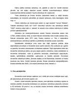 Referāts 'Būvniecības nacionālā programma', 7.