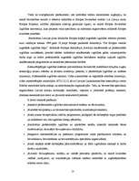 Referāts 'Būvniecības nacionālā programma', 10.