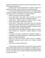 Referāts 'Būvniecības nacionālā programma', 12.