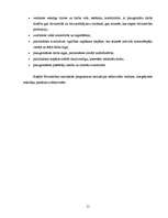 Referāts 'Būvniecības nacionālā programma', 15.