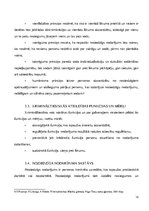 Referāts 'Krimināltiesiskās un administratīvās atbildības raksturojums', 12.