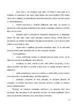 Referāts 'Krimināltiesiskās un administratīvās atbildības raksturojums', 14.