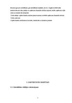 Referāts 'Finanšu analīze', 3.