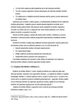 Referāts 'Finanšu analīze', 5.