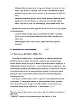 Referāts 'Finanšu analīze', 7.