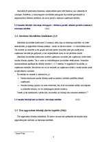Referāts 'Finanšu analīze', 8.