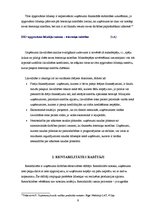 Referāts 'Finanšu analīze', 9.