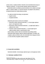 Referāts 'Finanšu analīze', 10.