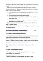 Referāts 'Finanšu analīze', 11.