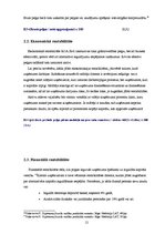 Referāts 'Finanšu analīze', 12.