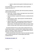 Referāts 'Finanšu analīze', 13.