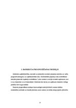 Referāts 'Finanšu analīze', 14.