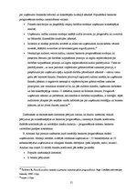Referāts 'Finanšu analīze', 15.