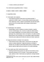 Referāts 'Finanšu analīze', 16.