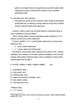 Referāts 'Finanšu analīze', 17.