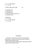 Referāts 'Finanšu analīze', 18.