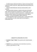 Referāts 'Finanšu analīze', 19.