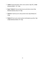Referāts 'Finanšu analīze', 20.