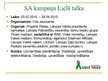 Prezentācija 'Sabiedrisko attiecību kampaņas salīdzinājums', 4.