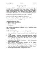 Konspekts 'Lekciju pieraksti komunikāciju vēsturē', 1.