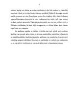 Referāts 'Cilvēka griba', 7.