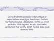 Prezentācija 'Alternatīvie enerģijas avoti ', 2.