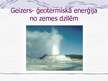 Prezentācija 'Alternatīvie enerģijas avoti ', 12.