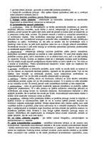 Konspekts 'Kriminālistika', 2.