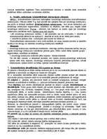 Konspekts 'Kriminālistika', 4.