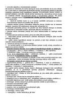 Konspekts 'Kriminālistika', 6.