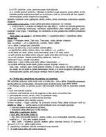 Konspekts 'Kriminālistika', 11.