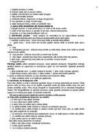 Konspekts 'Kriminālistika', 12.