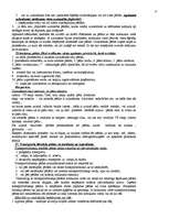 Konspekts 'Kriminālistika', 15.