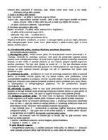 Konspekts 'Kriminālistika', 17.