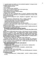 Konspekts 'Kriminālistika', 19.