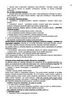 Konspekts 'Kriminālistika', 20.