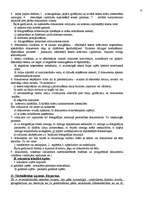 Konspekts 'Kriminālistika', 22.