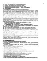 Konspekts 'Kriminālistika', 24.