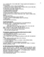 Konspekts 'Kriminālistika', 25.