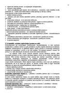 Konspekts 'Kriminālistika', 27.