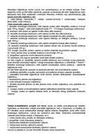 Konspekts 'Kriminālistika', 28.