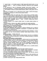 Konspekts 'Kriminālistika', 35.