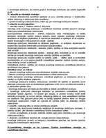 Konspekts 'Kriminālistika', 42.