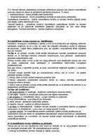 Konspekts 'Kriminālistika', 43.